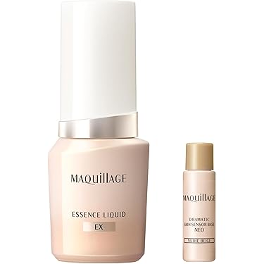 Amazon.co.jp ほしい物ランキング: リキッドファンデーション で